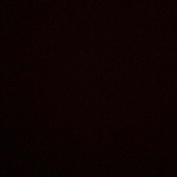 Meet your Posher, Samyuktha - Picture 1 of 1